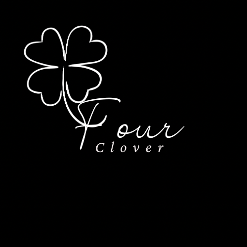 Four clover